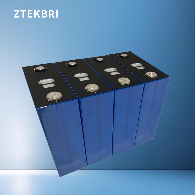 LISHEN 314AH ソーラー LIFEPO4 リチウム - 72V 60Ah Lifepo4 Battery Pack のレビューと価格