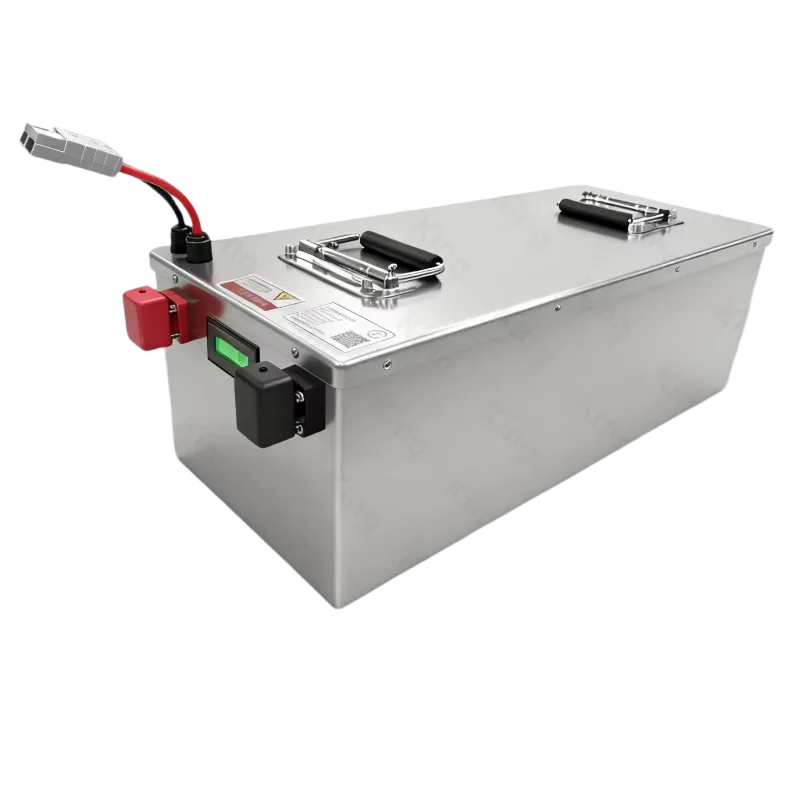 60V大容量Lifepo4リチウム電池30Ah-80Ah 8 - 60V 30Ah Electric Scooter Battery のレビューと価格