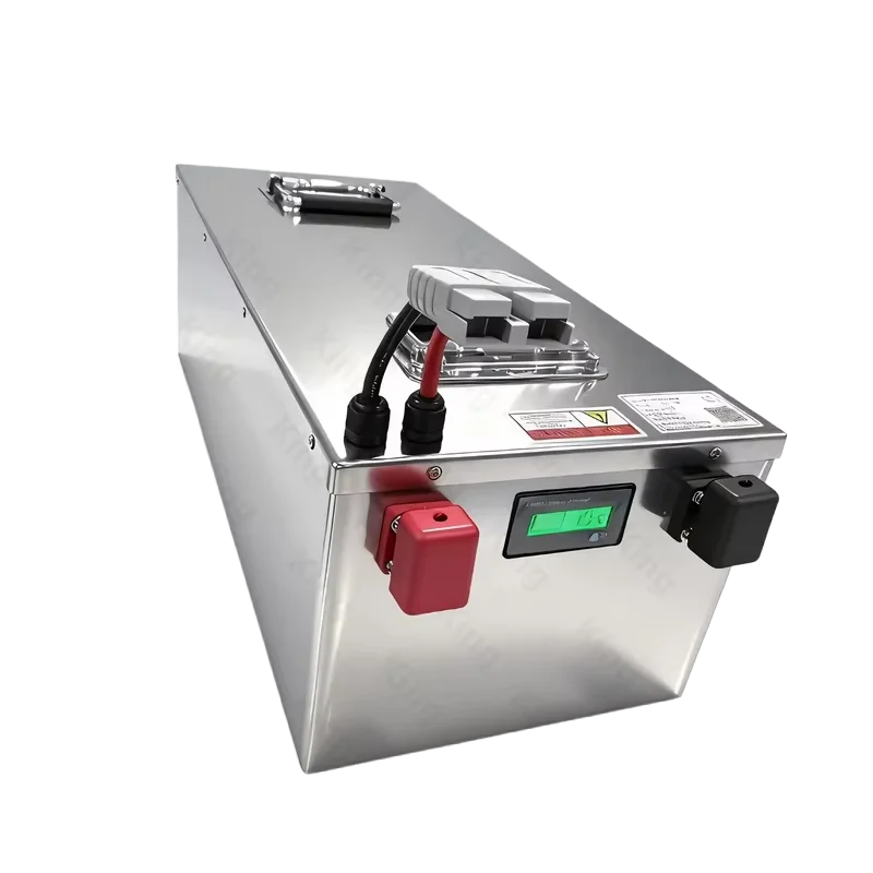 60V大容量Lifepo4リチウム電池30Ah-80Ah 8 - 60V 30Ah Electric Scooter Battery のレビューと価格